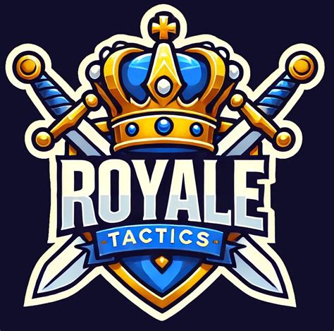 Clash Royale Mastery: Event Decks, Track Stats, Analyze .